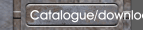 Catalogue/download